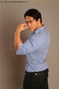 Foto Annunci Boy Valencia Axel - 5