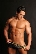 Foto Annunci Boy Valencia Axel - 14