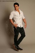 Foto Annunci Boy Valencia Axel - 2