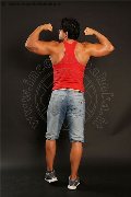 Foto Annunci Boy Valencia Axel - 8