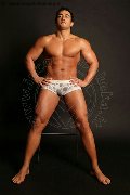 Foto Annunci Boy Valencia Axel - 12