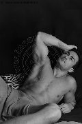 Foto Annunci Boy Valencia Axel - 29