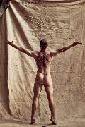Foto Annunci Boy Verona Luca Ferrari - 2