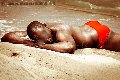 Foto Annunci Boy Zurigo Oliver Zurich - 4