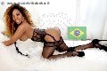 Foto Annunci Escort Agrigento Karol Bombom - 83