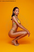 Foto Annunci Escort Agrigento Marlene - 20