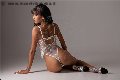 Foto Annunci Escort Agrigento Marlene - 5