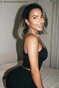 Foto Annunci Escort Agrigento Melissa Daniels - 7