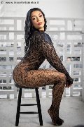 Foto Annunci Escort Albenga Alana Hott - 1