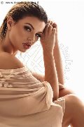 Foto Annunci Escort Albenga Chiara Bellini - 1