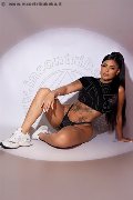 Foto Annunci Escort Albenga Sara Bebzita - 2