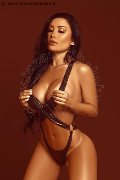 Foto Annunci Escort Albenga Stefanny - 4