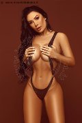 Foto Annunci Escort Albenga Stefanny - 5