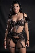 Foto Annunci Escort Alessandria Angel Dark - 5