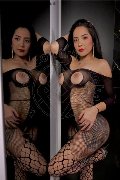 Foto Annunci Escort Alessandria Angel Dark - 27