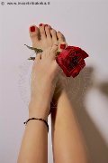 Foto Annunci Escort Alessandria Angel Dark - 16