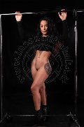 Foto Annunci Escort Alessandria Angel Dark - 6