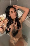 Foto Annunci Escort Alessandria Angel Dark - 11