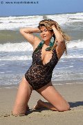 Foto Annunci Escort Altopascio Giorgia Delizia - 33