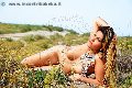 Foto Annunci Escort Altopascio Giorgia Delizia - 41