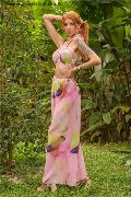 Foto Annunci Escort Ancona Miranda Hot - 1
