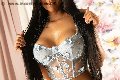 Foto Annunci Escort Andora Giorgina - 13