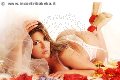 Foto Annunci Escort Aosta Alessia Ferrari - 37