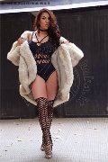 Foto Annunci Escort Aosta Alessia Ferrari - 11