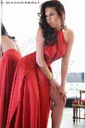 Foto Annunci Escort Aosta Alessia Ferrari - 2