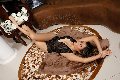 Foto Annunci Escort Arezzo Ariel Dea - 15
