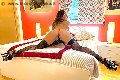 Foto Annunci Escort Arezzo Simona Italiana Marchigiana - 9