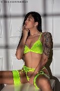 Foto Annunci Escort Arezzo Sirena - 12