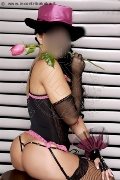 Foto Annunci Escort Ascoli Piceno Carlotta - 6