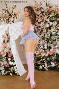 Foto Annunci Escort Asti Eva Hott - 12