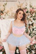 Foto Annunci Escort Asti Eva Hott - 9