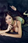 Foto Annunci Escort Asti Jessica Fox - 8