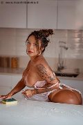Foto Annunci Escort Avellino Angell - 19