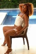 Foto Annunci Escort Avellino Anna Brasil - 8