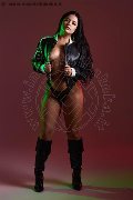 Foto Annunci Escort Avellino Erika - 9
