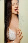 Foto Annunci Escort Avellino Loren Sensual - 9