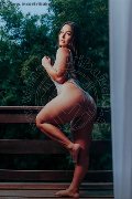 Foto Annunci Escort Bari Cinzia - 25