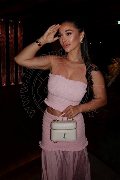 Foto Annunci Escort Bari Cinzia - 2