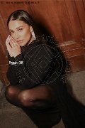 Foto Annunci Escort Bari Cinzia - 5