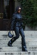Foto Annunci Escort Bari Cinzia - 3