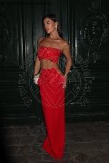 Foto Annunci Escort Bari Cinzia - 1