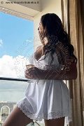 Foto Annunci Escort Bari Ines - 5