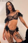 Foto Annunci Escort Bari Luna Brasil - 2