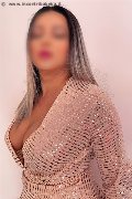 Foto Annunci Escort Bari Miriam - 1