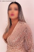 Foto Annunci Escort Bari Miriam - 5