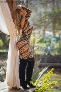 Foto Annunci Escort Bari Nathalia Beliza - 24